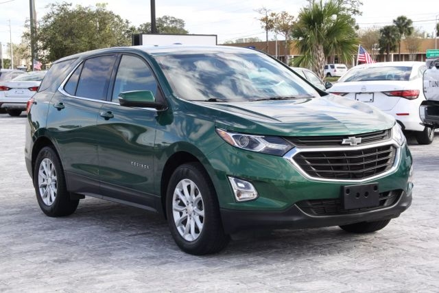 image vehicle 2019 CHEVROLET EQUINOX2019 CHEVROLET EQUINOX