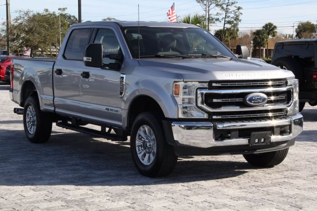 image vehicle 2022 FORD F250 SUPER DUTY CREW CAB2022 FORD F250 SUPER DUTY CREW CAB