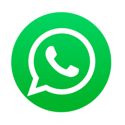 image icon whatsapp